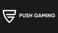 Push Gaming